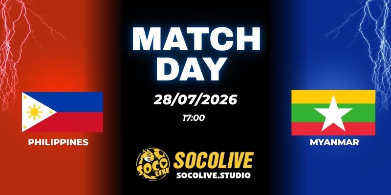 barcelona-vs-fc-copenhagen